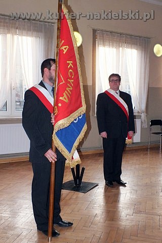 Zjazd Powiatowy SLD wybrał władze