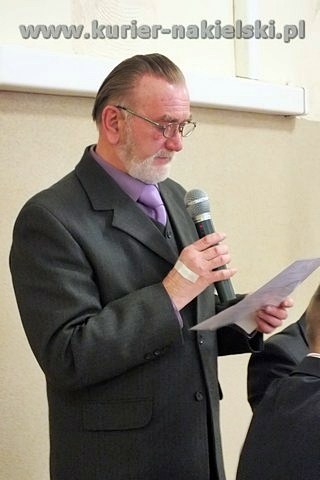 Zjazd Powiatowy SLD wybrał władze