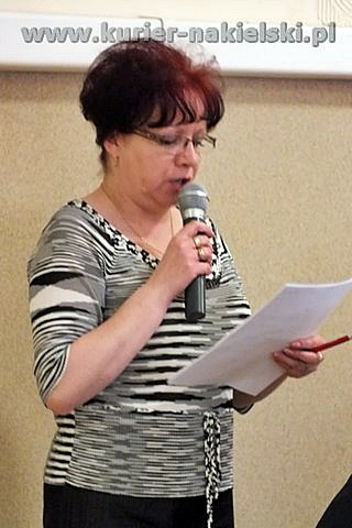 Zjazd Powiatowy SLD wybrał władze