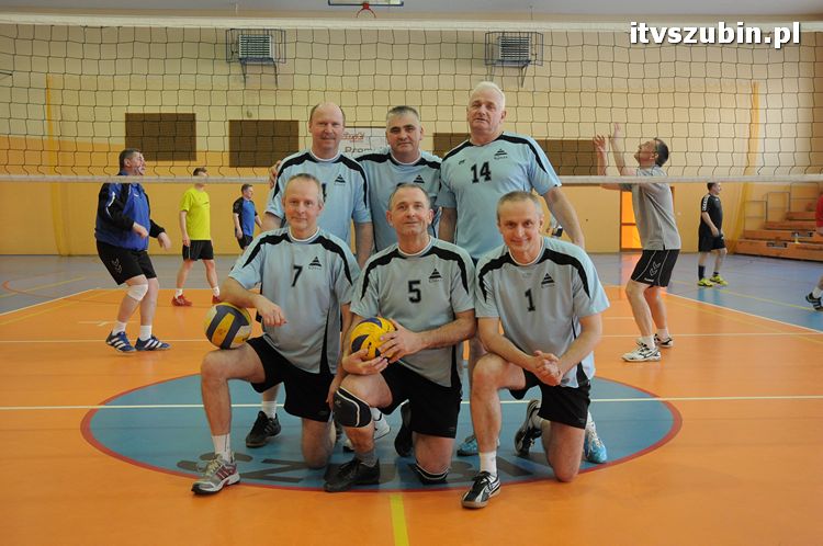 V Memoriał im. Michała Dolegały