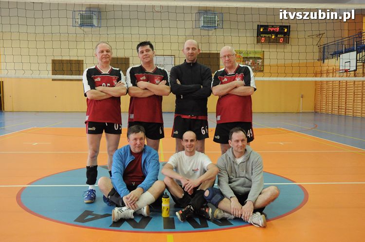 V Memoriał im. Michała Dolegały
