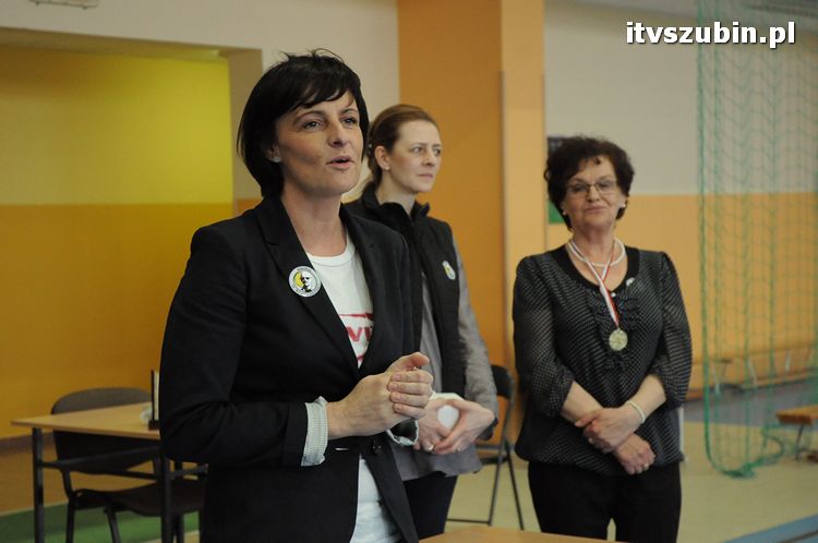 V Memoriał im. Michała Dolegały