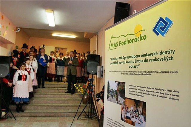 Smaki Krajny i Pałuk w Dziewierzewie