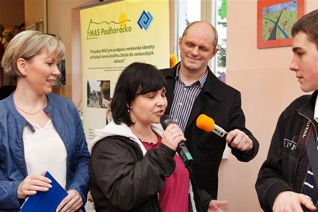 Smaki Krajny i Pałuk w Dziewierzewie