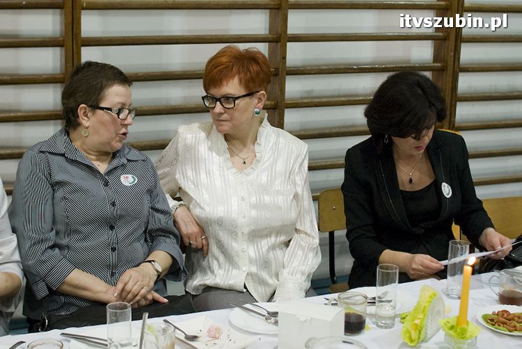 50 lat szubińskiej 