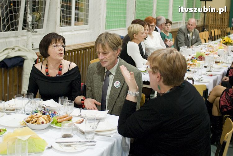 50 lat szubińskiej 