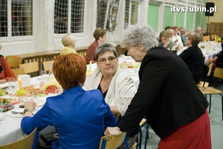 50 lat szubińskiej 
