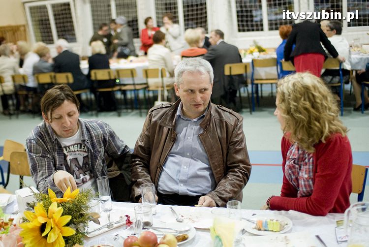 50 lat szubińskiej 