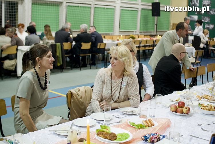 50 lat szubińskiej 