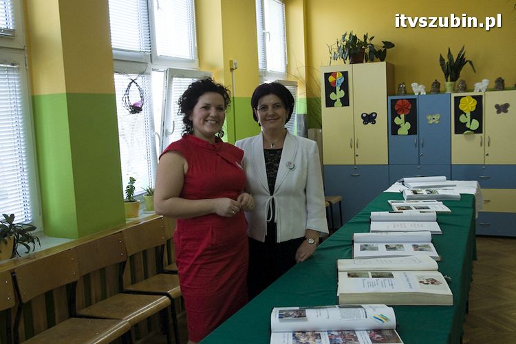 50 lat szubińskiej 