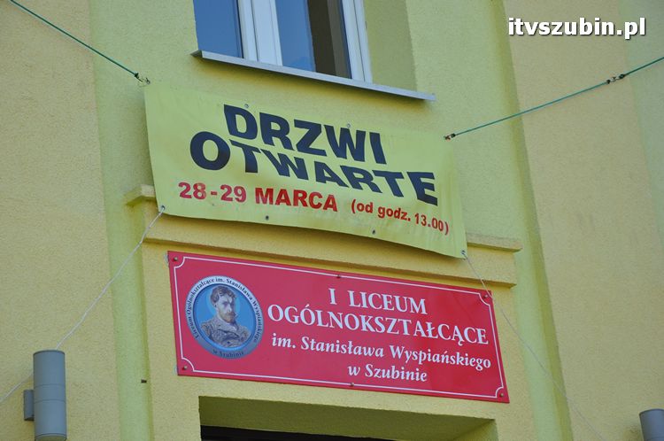 Zakochaj się w Wyspiańskim...