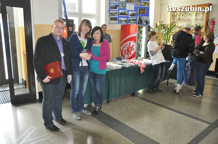 Zakochaj się w Wyspiańskim...