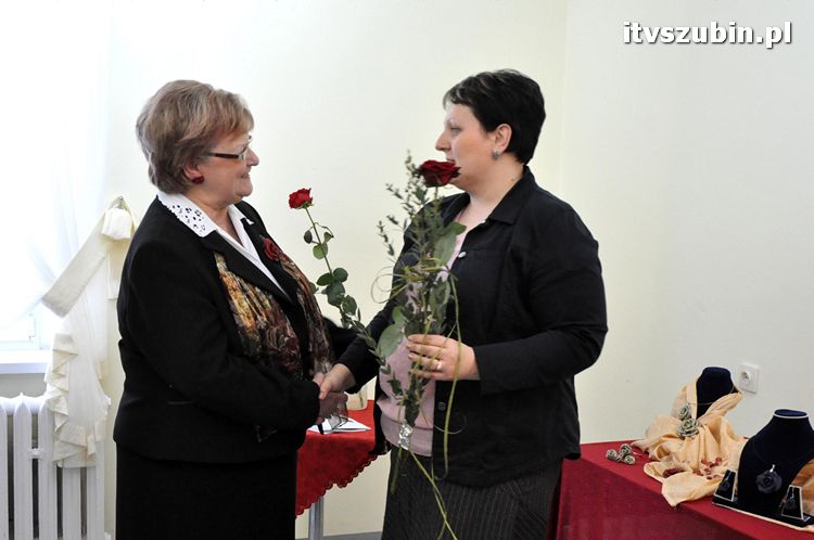  Wydawka Pałucka zorganizowana przez Wielopoziomową Drużynę Harcerską w Szubinie