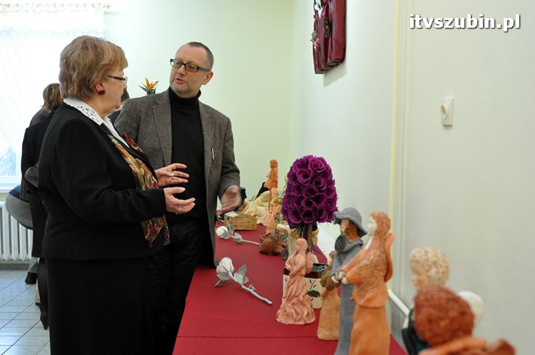  Wydawka Pałucka zorganizowana przez Wielopoziomową Drużynę Harcerską w Szubinie