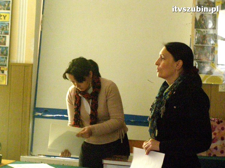 II Powiatowy Multimedialny Konkurs Historyczny ?Powiat Nakielski ? dzieje i tradycje?