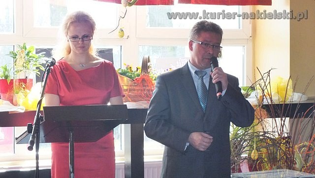 ISO 9001:2008 dla Nowego Szpitala w Nakle i Szubinie