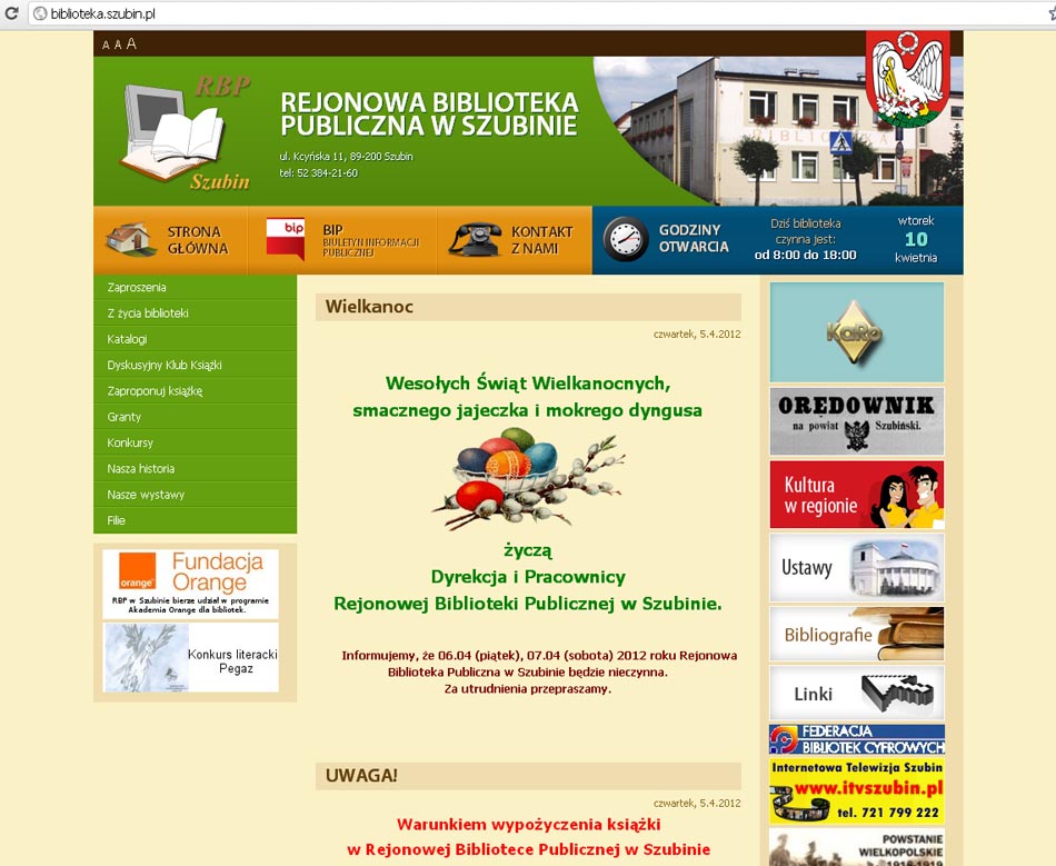 Święta, święta i po świętach, niesmak pozostał ....