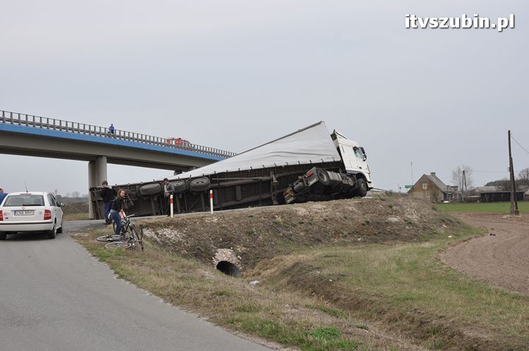 Lekkoatleci UKB Szubin nie zwalniają tempa