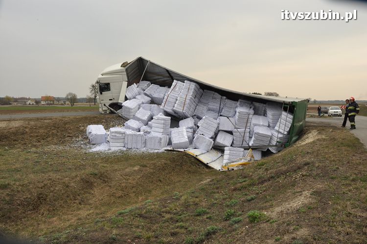 Lekkoatleci UKB Szubin nie zwalniają tempa