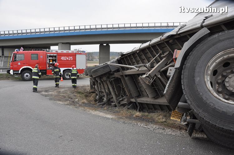 Lekkoatleci UKB Szubin nie zwalniają tempa