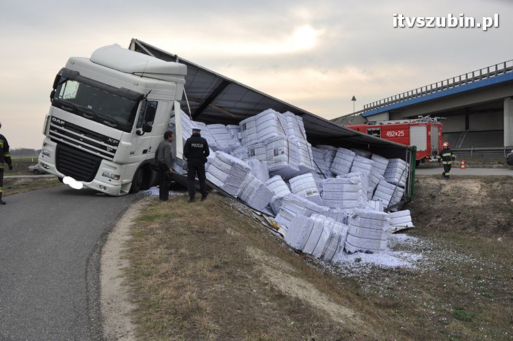 Lekkoatleci UKB Szubin nie zwalniają tempa