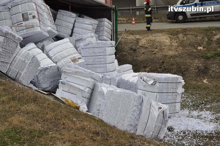 Lekkoatleci UKB Szubin nie zwalniają tempa