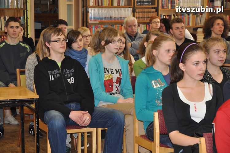Życie i śmierć na WWW