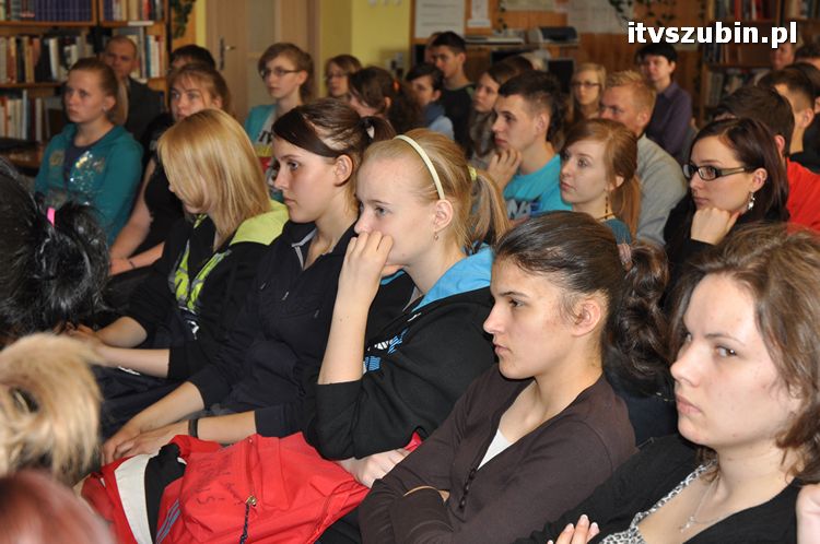 Życie i śmierć na WWW