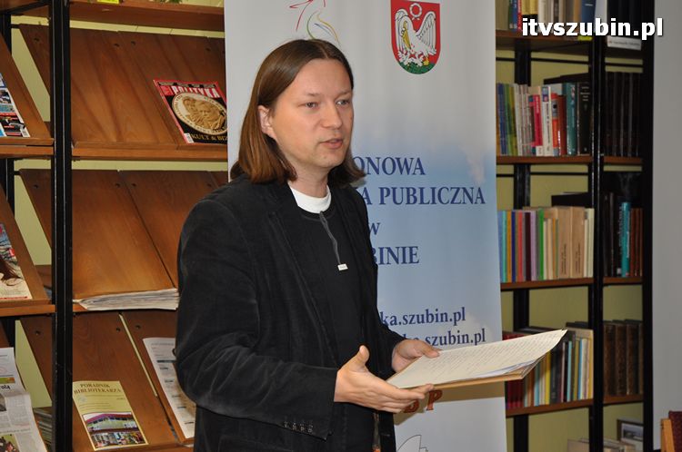Życie i śmierć na WWW