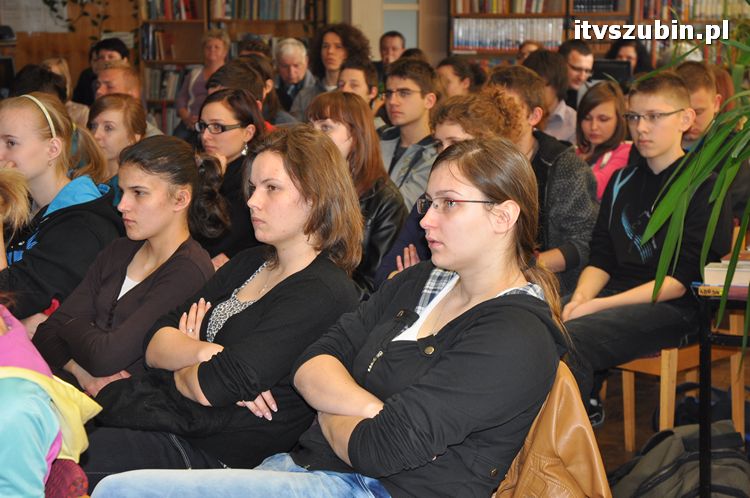 Życie i śmierć na WWW