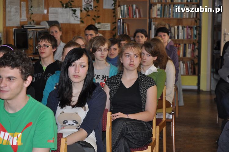 Życie i śmierć na WWW
