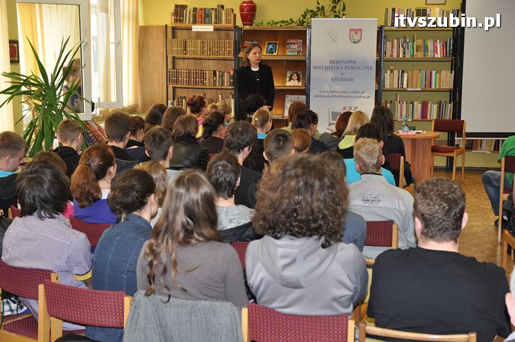 Życie i śmierć na WWW