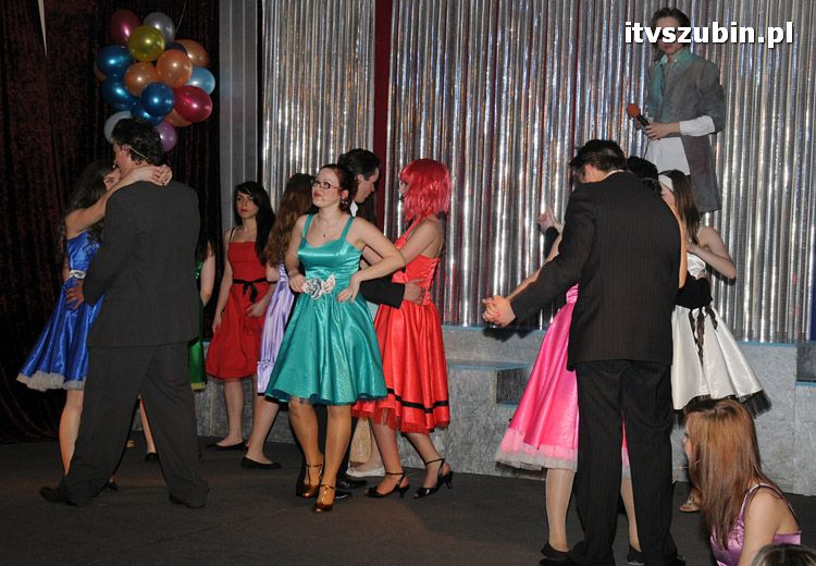Premiera musicalu 