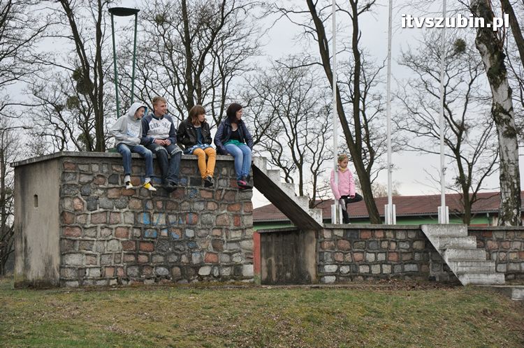 Czwartki lekkoatletyczne z Orlenem