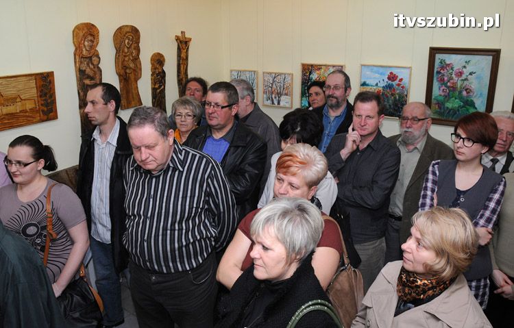 Kolizja trzech pojazdów w Rynarzewie