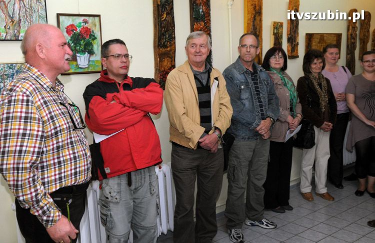 Kolizja trzech pojazdów w Rynarzewie