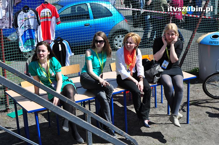 Charytatywny Koncert dla Andżeliny z udziałem MEZO w ZS w Szubinie