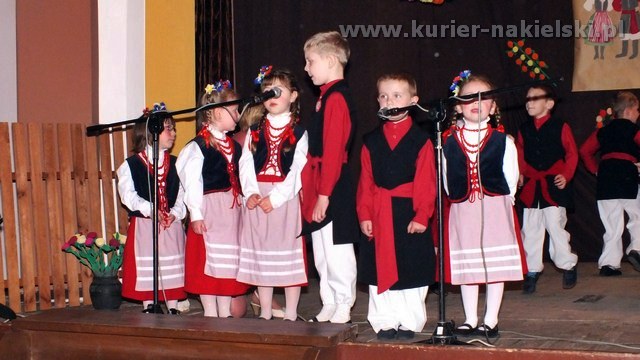 50. Konkurs Sztuki Ludowej Pałuk