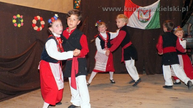 50. Konkurs Sztuki Ludowej Pałuk
