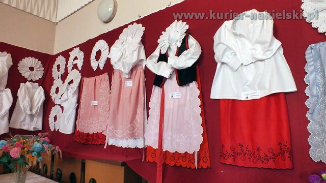 50. Konkurs Sztuki Ludowej Pałuk