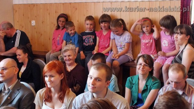 50. Konkurs Sztuki Ludowej Pałuk
