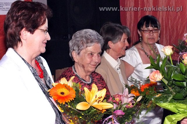 50. Konkurs Sztuki Ludowej Pałuk