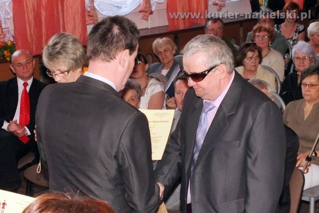 50. Konkurs Sztuki Ludowej Pałuk