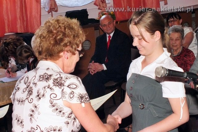 50. Konkurs Sztuki Ludowej Pałuk