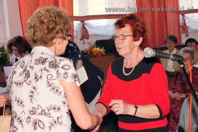 50. Konkurs Sztuki Ludowej Pałuk