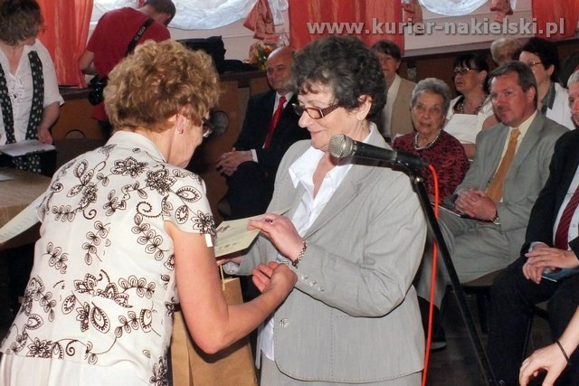 50. Konkurs Sztuki Ludowej Pałuk