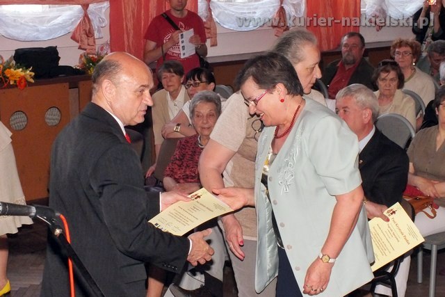 50. Konkurs Sztuki Ludowej Pałuk