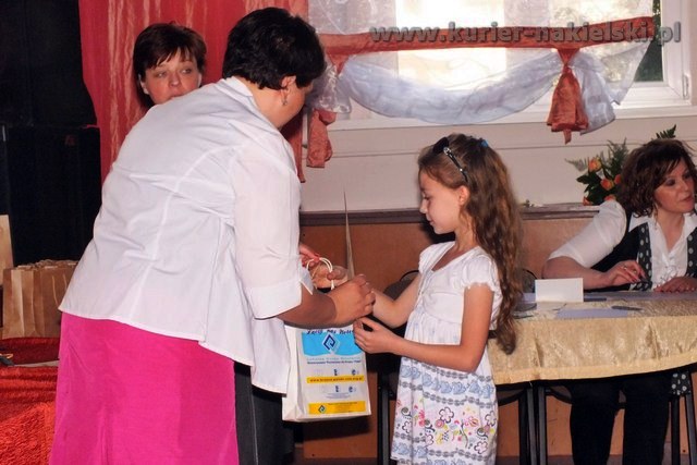 50. Konkurs Sztuki Ludowej Pałuk