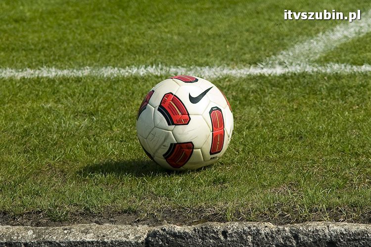 LKS Szubinianka Szubin - KS Pogoń Mogilno 0:4