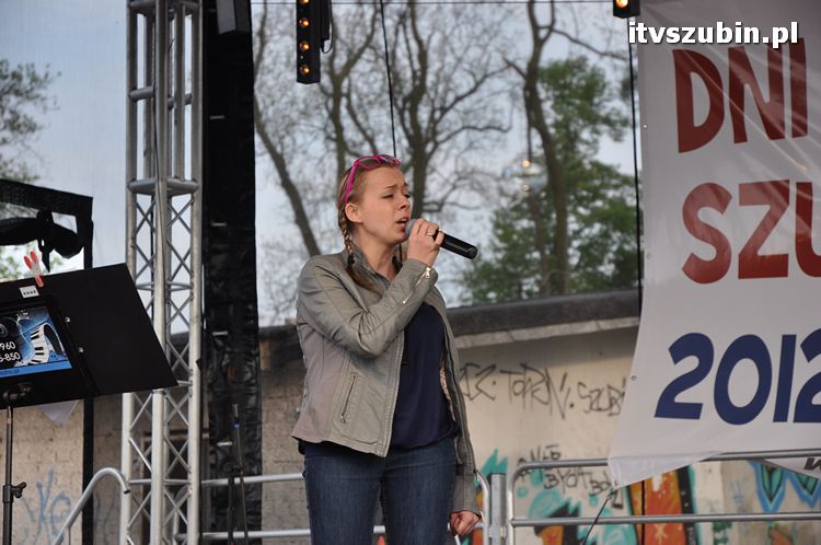 Bajkowy Festyn na 